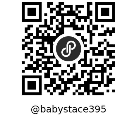 JEWELRY SALE 50% OFF ALL LISTED PRICES‼️‼️‼️ - Picture 4 of 5